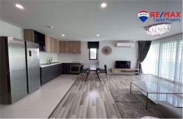 Click here to view detail