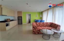 Click here to view detail