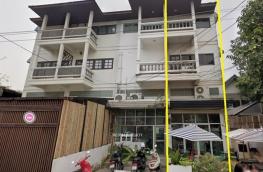 กดที่นี่เพื่อแสดงรายละเอียด