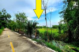 กดที่นี่เพื่อแสดงรายละเอียด