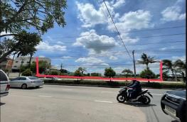 กดที่นี่เพื่อแสดงรายละเอียด