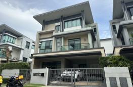 กดที่นี่เพื่อแสดงรายละเอียด