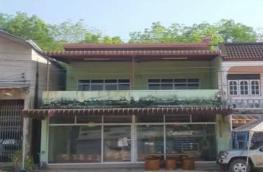 กดที่นี่เพื่อแสดงรายละเอียด