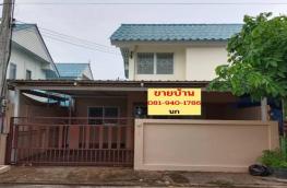 กดที่นี่เพื่อแสดงรายละเอียด