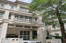 กดที่นี่เพื่อแสดงรายละเอียด