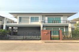 กดที่นี่เพื่อแสดงรายละเอียด