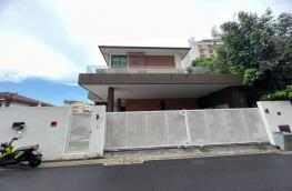 กดที่นี่เพื่อแสดงรายละเอียด