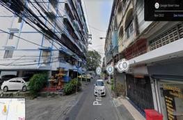 กดที่นี่เพื่อแสดงรายละเอียด
