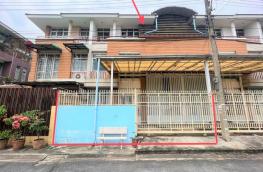 กดที่นี่เพื่อแสดงรายละเอียด