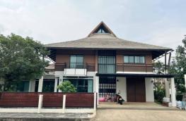 กดที่นี่เพื่อแสดงรายละเอียด