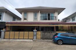 กดที่นี่เพื่อแสดงรายละเอียด