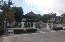 กดที่นี่เพื่อแสดงรายละเอียด