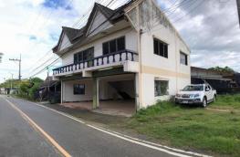 กดที่นี่เพื่อแสดงรายละเอียด