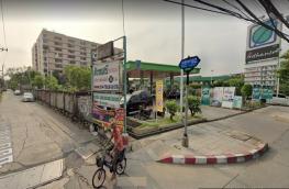 กดที่นี่เพื่อแสดงรายละเอียด