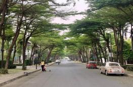 กดที่นี่เพื่อแสดงรายละเอียด