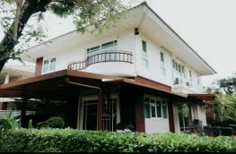 กดที่นี่เพื่อแสดงรายละเอียด