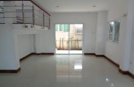 Click here to view detail
