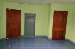Click here to view detail