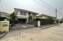 กดที่นี่เพื่อแสดงรายละเอียด