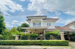 กดที่นี่เพื่อแสดงรายละเอียด