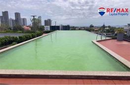 กดที่นี่เพื่อแสดงรายละเอียด