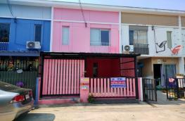กดที่นี่เพื่อแสดงรายละเอียด