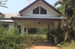 กดที่นี่เพื่อแสดงรายละเอียด