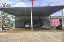 Click here to view detail