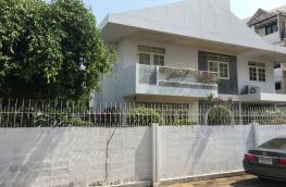 กดที่นี่เพื่อแสดงรายละเอียด