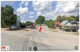 กดที่นี่เพื่อแสดงรายละเอียด