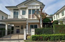 กดที่นี่เพื่อแสดงรายละเอียด