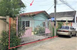 กดที่นี่เพื่อแสดงรายละเอียด