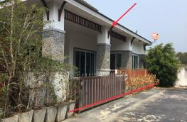 กดที่นี่เพื่อแสดงรายละเอียด