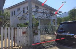 กดที่นี่เพื่อแสดงรายละเอียด