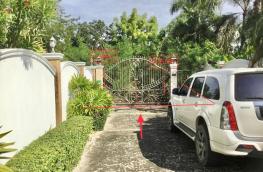 Click here to view detail
