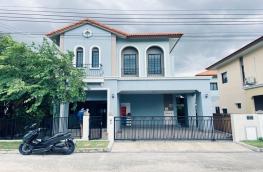 Click here to view detail