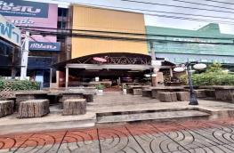 กดที่นี่เพื่อแสดงรายละเอียด