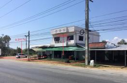 กดที่นี่เพื่อแสดงรายละเอียด