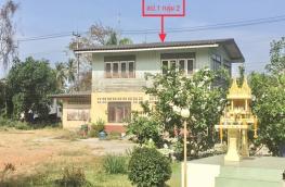 กดที่นี่เพื่อแสดงรายละเอียด