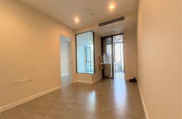 Click here to view detail