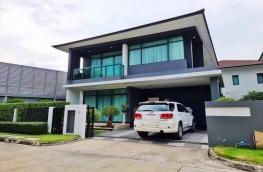 กดที่นี่เพื่อแสดงรายละเอียด