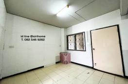 Click here to view detail