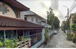 กดที่นี่เพื่อแสดงรายละเอียด
