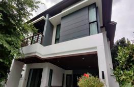 Click here to view detail