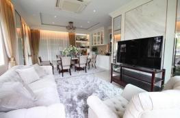 Click here to view detail