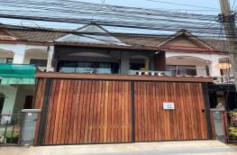 กดที่นี่เพื่อแสดงรายละเอียด