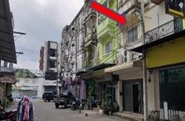 กดที่นี่เพื่อแสดงรายละเอียด