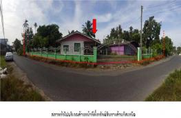 กดที่นี่เพื่อแสดงรายละเอียด