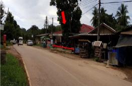 กดที่นี่เพื่อแสดงรายละเอียด