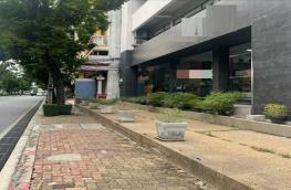 กดที่นี่เพื่อแสดงรายละเอียด